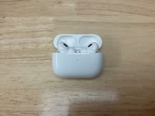 Apple AirPods Pro 2nd Generation