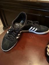 Women’s Adidas Sneakers