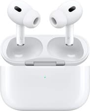 Apple AirPods Pro 2nd Generation (MESSAGE BEFORE BUYING!!!)