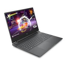 HP Victus 15-fa20 15.6" FHD Laptop, i5-13420H, 8GB, 512GB, RTX 3050, Win 11