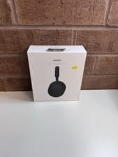 Sony WH1000XM5/SA Pro Headphones - Active Noise Cancelation, Integrated Mic