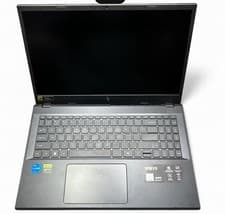 Acer Nitro V 15 FHD 2.1 GHz i5-13420H 16GB 512GB SSD RTX 5050 Very Good