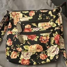 Women's Purse