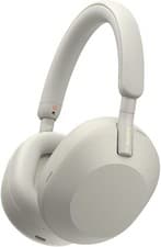 SONY WH1000XM5/S Headphone (BT)