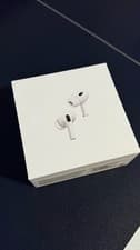 AirPods Pro 2nd Gen