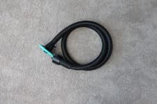 RevAir Hose