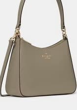 Kate Spade Margot Shoulder Bag