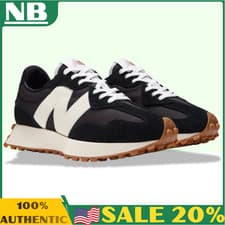 New Balance® 327 women's sneakers