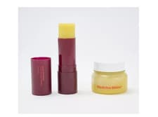 Medicine Mama Home & Away Hydration Set