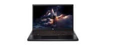 Acer Nitro V 15 15.6" 165Hz FHD Core 5 210H 16GB RAM 512GB SSD RTX 4050 Refurb