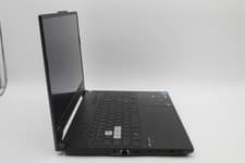 ASUS TUF Gaming F15 2022 15.6" FHD 144Hz i5-12500H 2.5GHz 16GB 512GB PC1796420