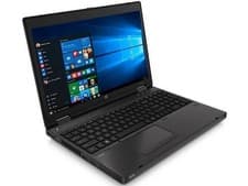 HP Gaming Laptop 15 Inch special Edition gaming laptop  ATI Radeon Graphics Card