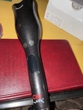 CHI Air Black Hair Dryer - CHI Air Model