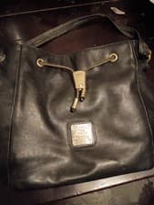 Vintage Women's Purse