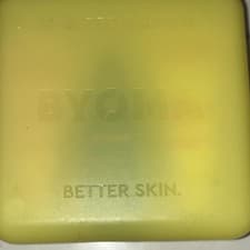 BYOMA Boosted Barrier Travel Skin Care Set Cleanser, Serum & Gel-Cream