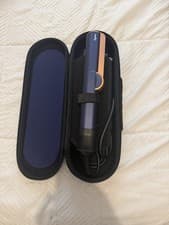 Dyson Airstrait Hair Straightener