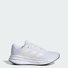 adidas women Galaxy 7 Running Shoes