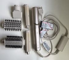 Shark FlexStyle Hair Styler & Drying System w/ Accessories