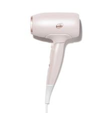 T3 Afar Lightweight Travel-Size Hair Dryer with Auto Dual Voltage NEW $170