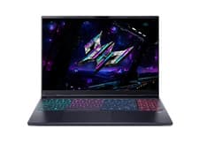 Acer Predator Helios Neo 16S AI 16" i9 275HX 2S RTX 5070 Ti 32GB 1TB SSD Refurb