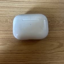 Apple AirPods Pro (2nd Generation) with USB-C MagSafe Charging Case A3048