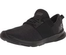Women’s New Balance Fuel Core Nergize Memory Sole Comfort Insert Shoes. Size 12