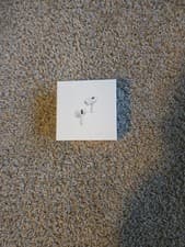 AirPods Pro 2 USB-C - Open Box Tested