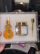 Truly Brand Honey Skin Tightening Set