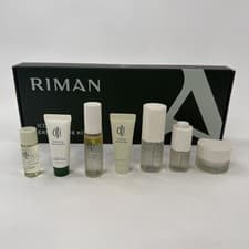 INCELL..DERM Expert Ritual Kit – K-Beauty Skincare Set – Sealed Exp 2028