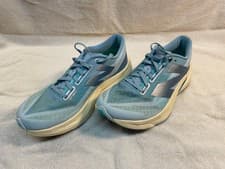 New Balance FuelCell Rebel v4 Quarry Blue Size 9