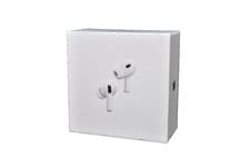 Apple AirPods Pro 2 (2nd Generation) with MagSafe Charging Case (USB-C)