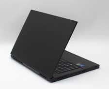 MSI Stealth GS66 12UGS i7-12700H 32GB/1TB SSD Geforce RTX 3070 TI GPU Read Desc.