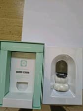 Owlet Cam Smart Baby Monitor HD Video & Audio WiFi Iphone/Android compatible