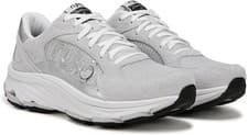 Ryka Women's Devotion X Max Classic Walking Sneakers