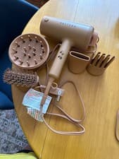 PATTERN Professional Blow Dryer by Tracee Ellis Ross