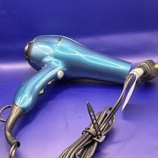 Brand New Infiniti Pro Conair Hair Dryer