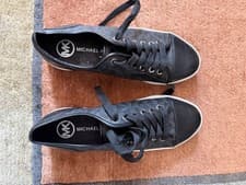 michael kors women shoes size 6.5 new