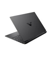 HP Victus 15.6" FHD Gaming Laptop i5-13420H 16GB 512GB SSD RTX 4050 W11 Black