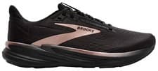 Brooks Women's Revel 8 Running Shoes- sale off