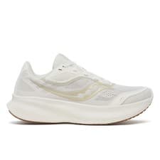 Saucony Women Cohesion 18 Shoes