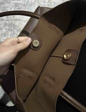 Elegant Women's Classic Bag