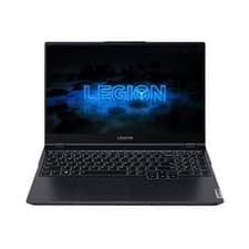 Lenovo IdeaPad Gaming 3 15ACH6 15.6'' (512GB SSD AMD Ryzen 5 5600H 3.3GHz 8GB...