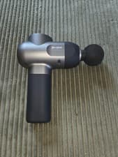 Bob and Brad C2 Massage Gun - used less than 5x