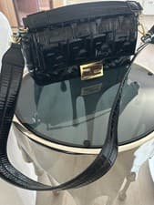 designer purses and handbags used preowned