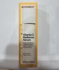 Wholesale Beauty Skincare Lot Maybelline Honest Burt’s Bees New Sealed