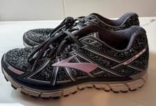 Women's Brooks GTS 17 Size 10.5 B