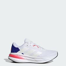 adidas women Galaxy 7 Running Shoes