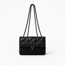 Luxury Designer Shoulder Bag Handbag Women Leather Bags Handbags Messenger 2025