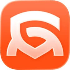 LunoVPN - 12 Month Subscription - Premium VPN Software