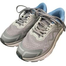 MBT Platform Womens Sneaker 23cm Z-3000-1 Y1 Used